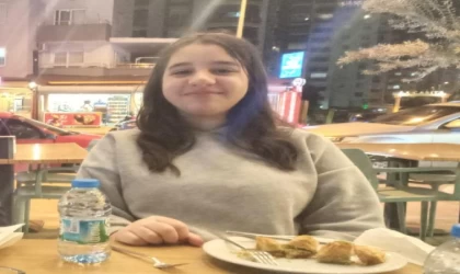 Mersin’de 12 yaşındaki kız çocuğunun kaçırıldığı iddiası