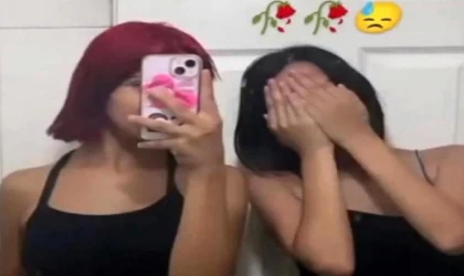 Motosiklet kazasında Helin ve Melisa’nın ardından Yusuf da hayatını kaybetti