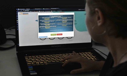 Muratpaşanın 2024 yılı tahmini bütçesini vatandaş oylayacak