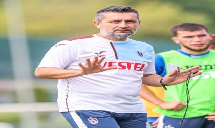 Nenad Bjelica ilk peşinde