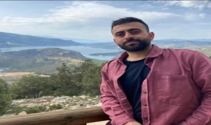 Osman’ın bağışlanan kalbi, cana can kattı