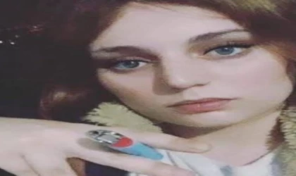 Öykü’nün ölümünde tutuklu sanık arkadaşı, tahliyesini istedi