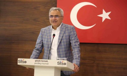 Özdemirden sigortacılara her türlü destek sözü