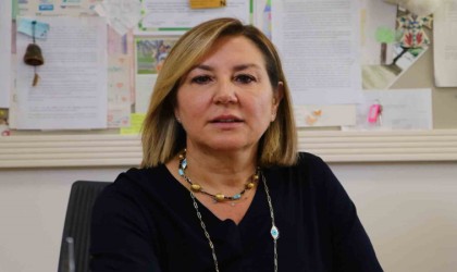 Prof. Dr. Zeynep Zaimoğlu: Adana ucuz atlattı
