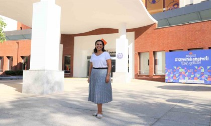 Sağlık turizmine ‘eğitim dopingi