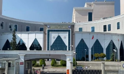 Samsun’da aranan 17 kişi yakalandı