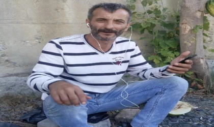 Samsun’da eğlence merkezinde bıçaklı kavga: 1 ölü, 1 yaralı