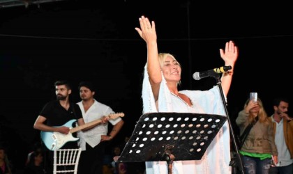 Sanatçı Yudum, Tufanbeyli Belediye Başkanlığına adaylığını duyurdu