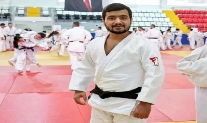 Şanlıurfa AK Parti İl Başkanı’nın oğlunu silahla yaralayan 2 şüpheli yakalandı