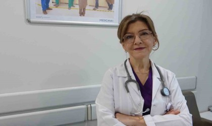 Serum fizyolojiklerin hepsi yasaklanmadı