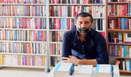 ‘Şiire Medfun okurlarıyla buluştu