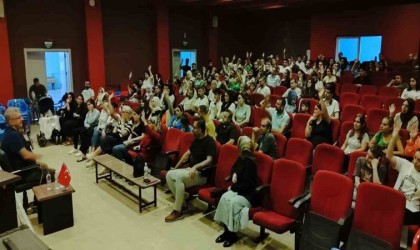 Silopide Harvard Üniversitesinin sistemi uygulanacak