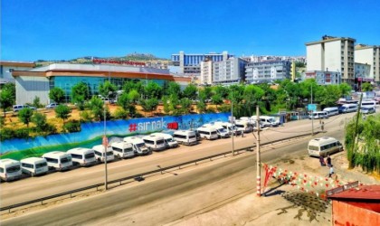 Şırnak ve ilçelerine 178 doktor atanacak