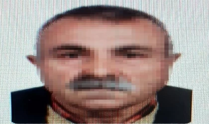 Sivas’ta öldürülen baba ve oğulun katili 17 gün sonra yakalandı