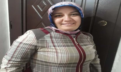 Sokakta öldürülen annesinin ardından yaralı Cansu da kurtarılamadı