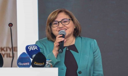 Su Güvenliği Çalıştayında Düzbağ projesi örnek gösterildi