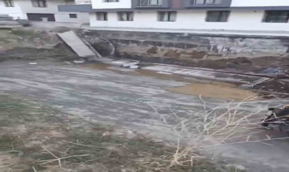 Tatvanda istinat duvarı çöktü