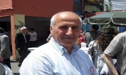 Trabzon’da ’bahçe sulama’ kavgası: 1 ölü, 2 yaralı