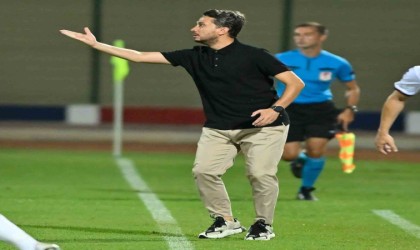 Turgutlusporda yüzler gülüyor