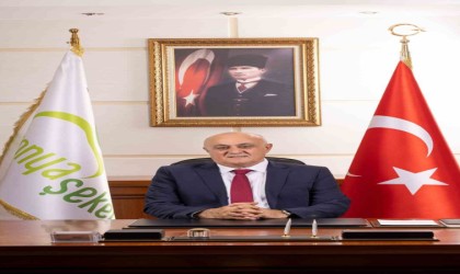 Türkiyenin gıda devi Konya Şeker İSO 500 listesinde 4 şirketiyle yer aldı