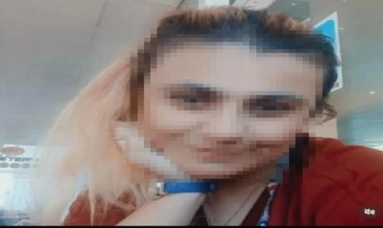 Ünye Devlet Hastanesi’nde ’sahte hemşire’ iddiasına inceleme