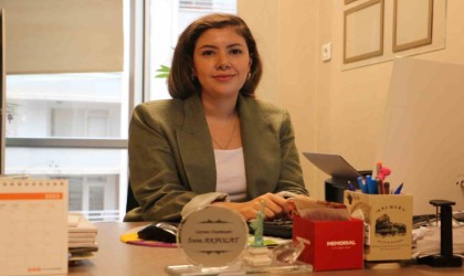 Uzmanı ideal kilonun sırrını açıkladı