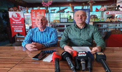 Vanın gönüllü turizm elçisi Konak, hizmetlerine yeni yerinde devam edecek