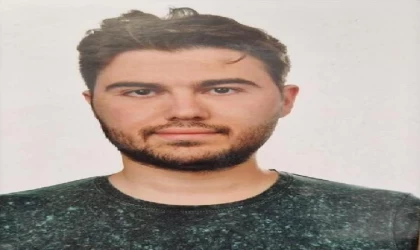 Viyadükte ölü bulunan tıp öğrencisi Enes’in otopsi raporu ortaya çıktı