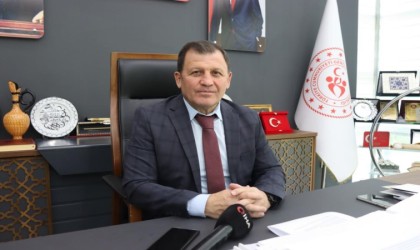 Yaz okulları dolu dolu geçti: 90 bin öğrenci katıldı