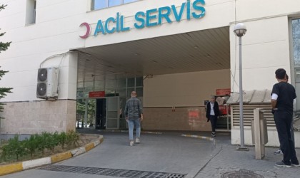 Zehirlenenlerin sayısı 33e yükseldi, 4 kişi yoğun bakımda