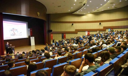 100. yıla yakışan organizasyonlara imza attı