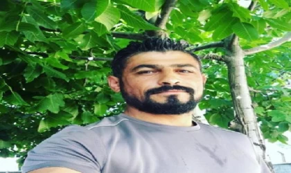 15 gündür kayıptı, otomobilinde ölü bulundu