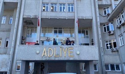 17 yaşındaki Ahmet Efenin öldüğü kazada sanığa 5 yıl hapis