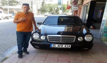 2’si resmi nikahlı eşi 3 kadını öldüren sanık, son cinayeti telefonla kızına bildirmiş