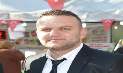 3 çocuk babasının, böbrek taşı ameliyatı sonrası ölümüne soruşturma