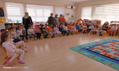 4 Ekim Hayvanları Koruma Gününde buluştular