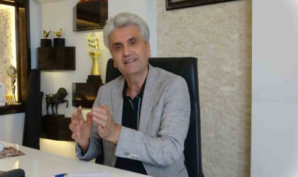 60-70 yaşlarındaki kişiler bile burun estetiği olmak için merkezlere başvuruyor