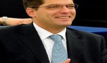 AB Sivil Koruma, Filistin’e olan insani yardımlarına devam edecek