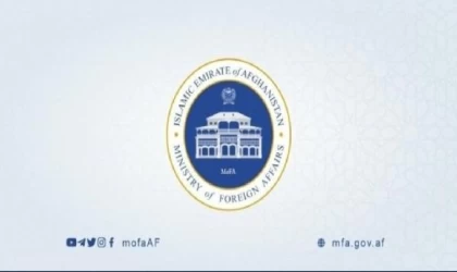Afganistan’ın İslamabad Elçiliği’nden Pakistan hükümetinin kararına eleştiri