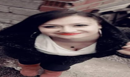 Ağaca asılı bulunan Nevrigül toprağa verildi