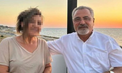 Aile içi tartışmada kan aktı: Babasını öldürdü, annesini yaraladı