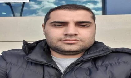 Ailesinden 4 kişiyi öldüren polis: Ağabeyim arabasını üzerime sürünce rastgele ateş açtım