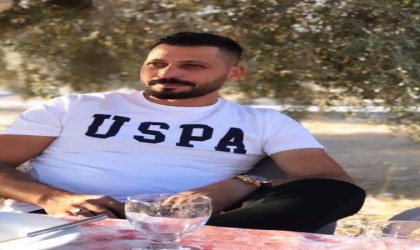 Akrabalar arasında araç parkı kavga: 1 ölü