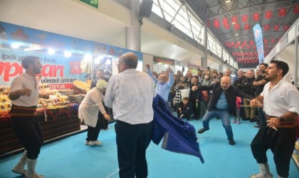 Anadolu Günleri 6. kez kapılarını açıyor