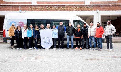 Anadolu Üniversitesi takımları Kamu Oyunlarında kupa için mücadele edecek