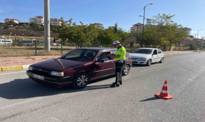 Antalyada aranan 31 şüpheli yakalandı