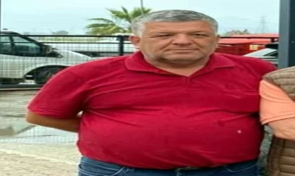 Antalya’da iki aile arasında arazi anlaşmazlığı silahlı çatışmaya dönüştü: 2 ölü, 6 yaralı/ Ek fotoğraf