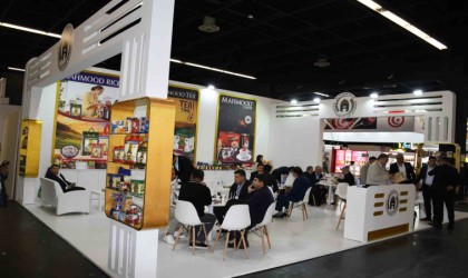 Anugaya Altunkaya İmzası