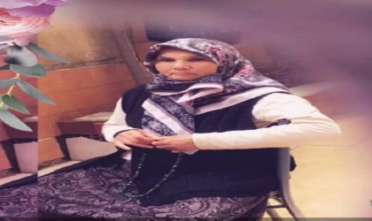 Arazi ekimi yüzünden tartıştıkları teyzelerini öldüren çift, tutuklandı