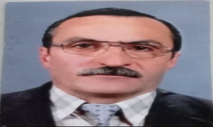 Arazözün altında kalarak hayatını kaybeden sürücü toprağa verildi